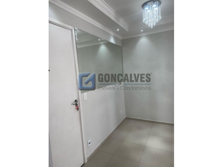 3679, Apartamento, à venda, à venda, 362.000,00,Planalto, São Bernardo do Campo,2 quartos: A (31)