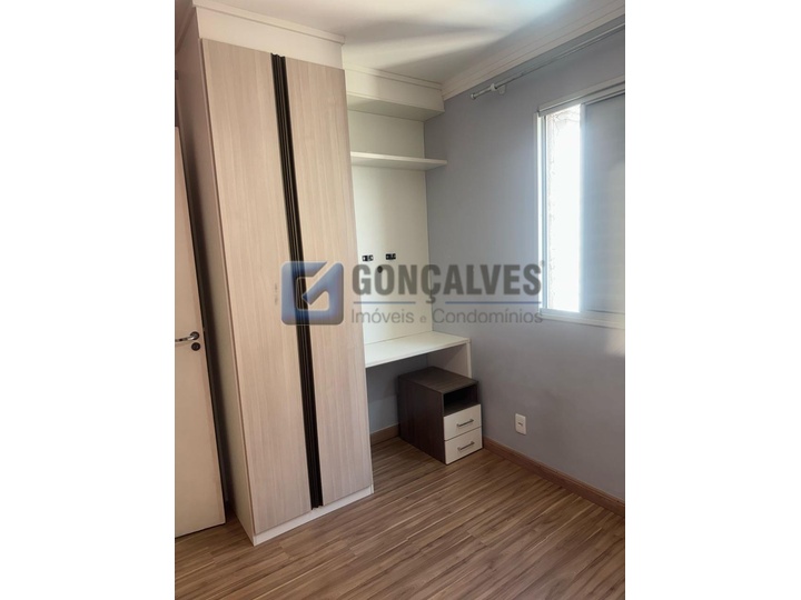 3679, Apartamento, à venda, à venda, 362.000,00,Planalto, São Bernardo do Campo,2 quartos: B (31)