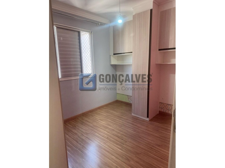 3679, Apartamento, à venda, à venda, 362.000,00,Planalto, São Bernardo do Campo,2 quartos: B (32)