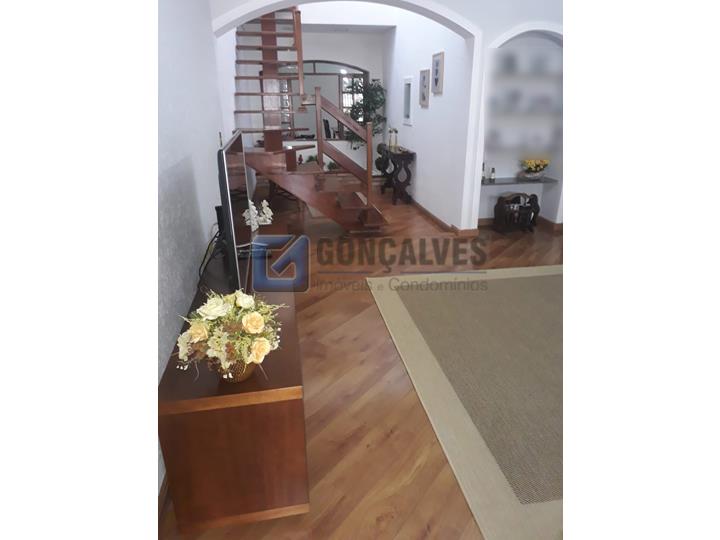 368, Sobrado, à venda, à venda, 960.000,00,Parque Terra Nova II, São Bernardo do Campo,3 quartos: A (30)