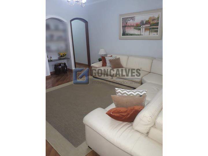 368, Sobrado, à venda, à venda, 960.000,00,Parque Terra Nova II, São Bernardo do Campo,3 quartos: A (31)