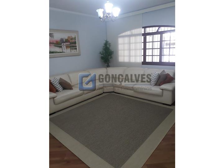 368, Sobrado, à venda, à venda, 960.000,00,Parque Terra Nova II, São Bernardo do Campo,3 quartos: A (32)