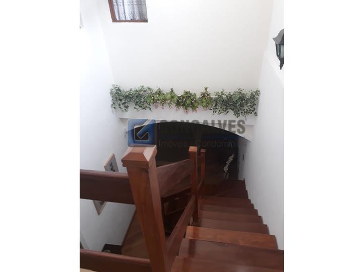 368, Sobrado, à venda, à venda, 960.000,00,Parque Terra Nova II, São Bernardo do Campo,3 quartos: A (91)