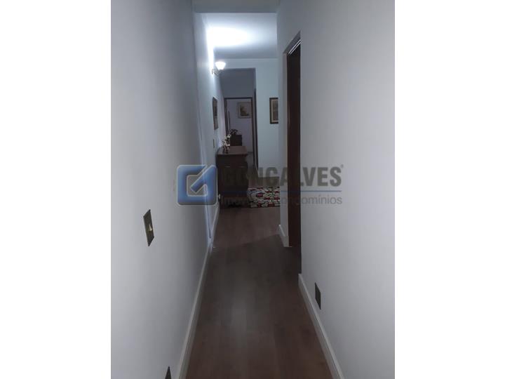 368, Sobrado, à venda, à venda, 960.000,00,Parque Terra Nova II, São Bernardo do Campo,3 quartos: A (92)