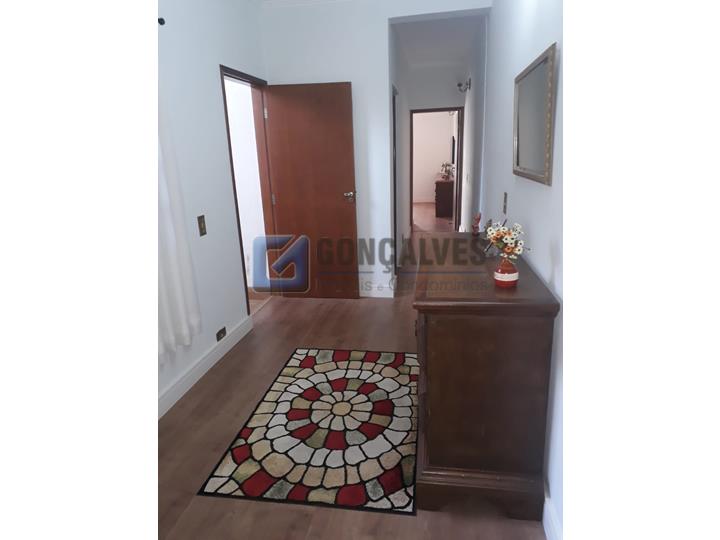 368, Sobrado, à venda, à venda, 960.000,00,Parque Terra Nova II, São Bernardo do Campo,3 quartos: B (20)