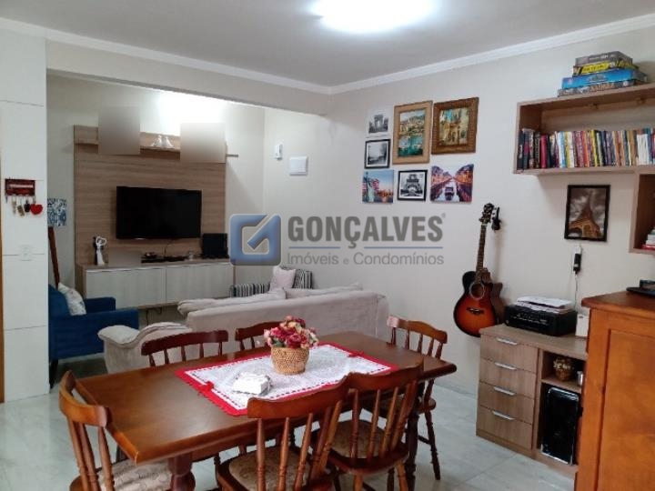 3680, Apartamento, à venda, à venda, 320.000,00,Vila América, Santo André,2 quartos: A (31)