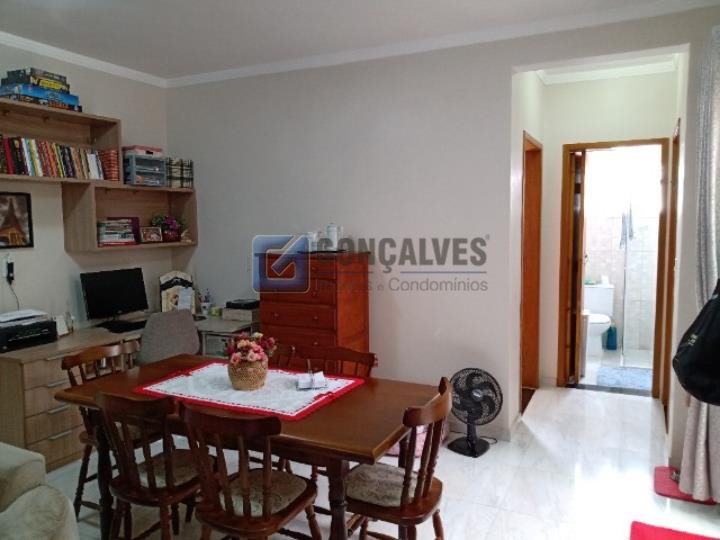 3680, Apartamento, à venda, à venda, 320.000,00,Vila América, Santo André,2 quartos: A (32)