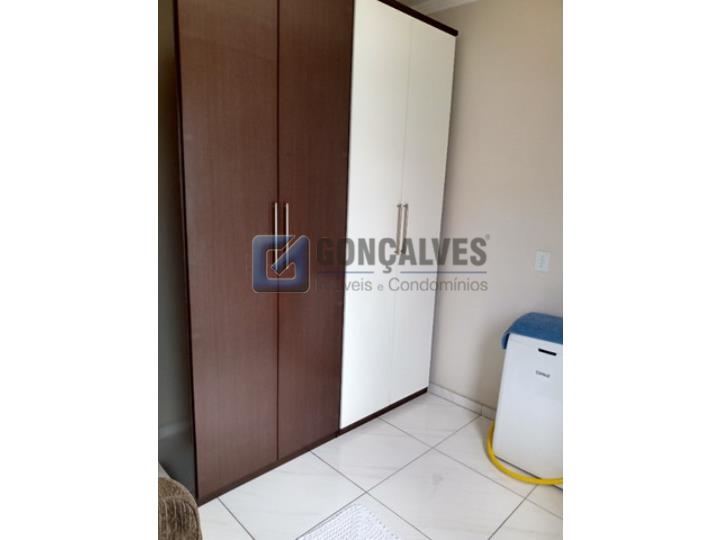 3680, Apartamento, à venda, à venda, 320.000,00,Vila América, Santo André,2 quartos: B (32)