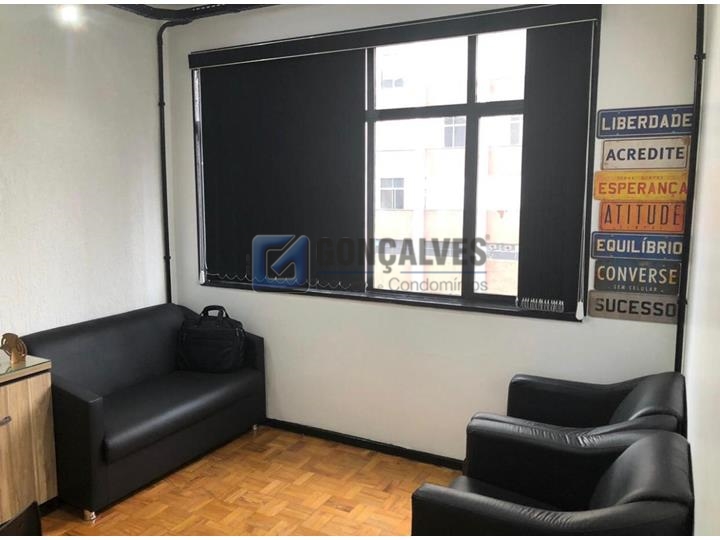 3681, Sala, à venda, à venda, 287.000,00,Centro, São Bernardo do Campo,: A (35)