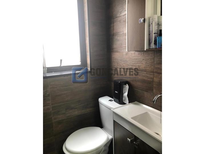 3681, Sala, à venda, à venda, 287.000,00,Centro, São Bernardo do Campo,: C (30)