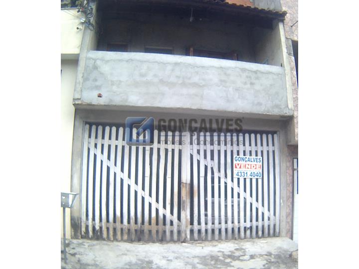 3682, Sobrado, à venda, à venda, 510.000,00,VILA NOVA ANTUNES, São Bernardo do Campo,3 quartos: (24)