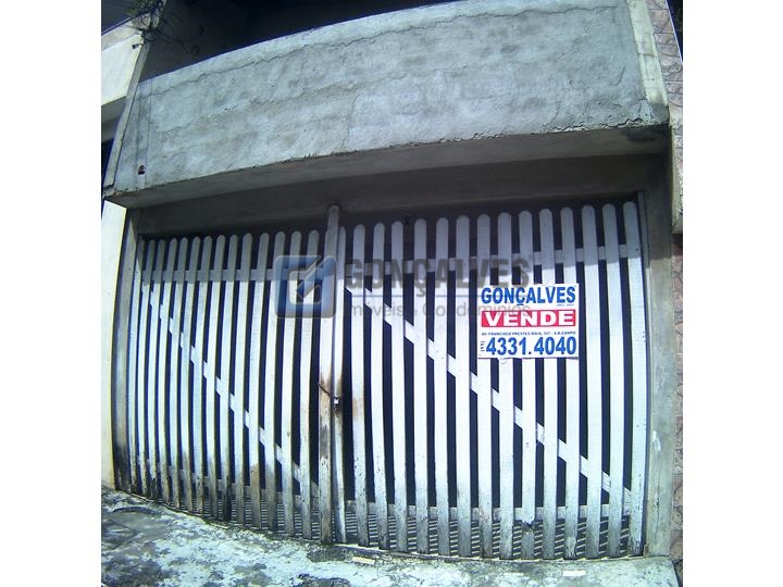 3682, Sobrado, à venda, à venda, 510.000,00,VILA NOVA ANTUNES, São Bernardo do Campo,3 quartos: (9)