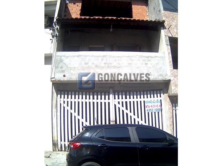 3682, Sobrado, à venda, à venda, 510.000,00,VILA NOVA ANTUNES, São Bernardo do Campo,3 quartos: (16)