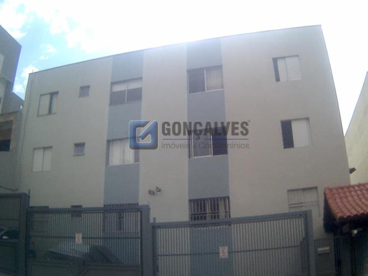 3683, Apartamento, à venda, à venda, 394.000,00,Jardim do Mar, São Bernardo do Campo,2 quartos: (31)