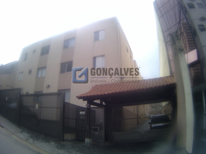 3683, Apartamento, à venda, à venda, 394.000,00,Jardim do Mar, São Bernardo do Campo,2 quartos: (14)