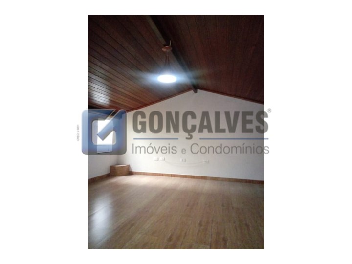 3684, Sobrado, à venda, à venda, 650.000,00,Montanhão, São Bernardo do Campo,3 quartos: 700034341894207