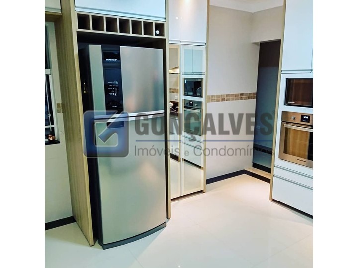 3684, Sobrado, à venda, à venda, 650.000,00,Montanhão, São Bernardo do Campo,3 quartos: 701001469895672