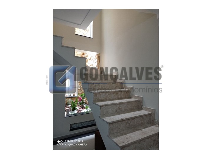 3684, Sobrado, à venda, à venda, 650.000,00,Montanhão, São Bernardo do Campo,3 quartos: 701059105482455