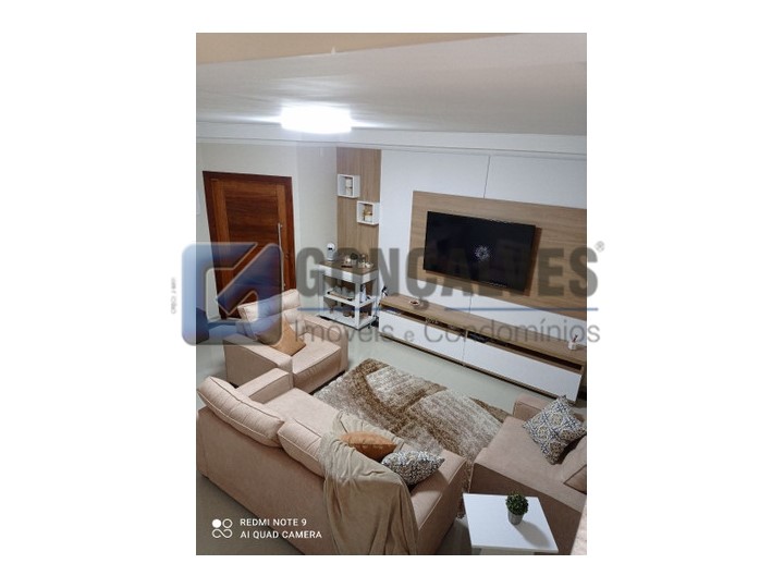 3684, Sobrado, à venda, à venda, 650.000,00,Montanhão, São Bernardo do Campo,3 quartos: 705056226045041