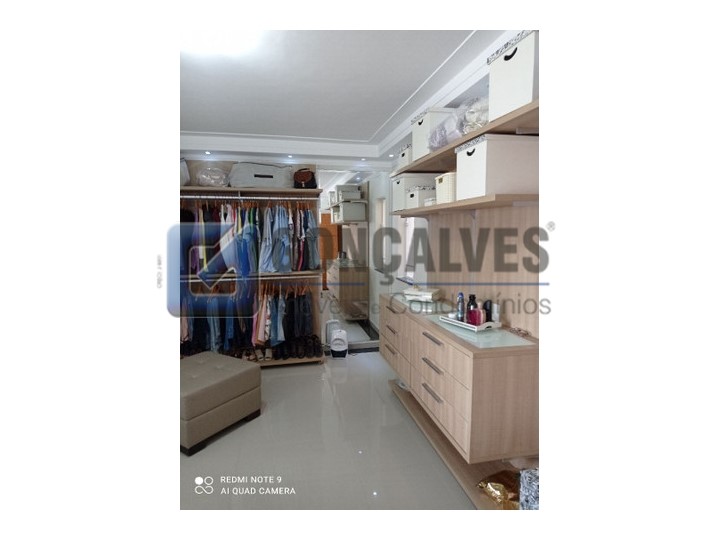 3684, Sobrado, à venda, à venda, 650.000,00,Montanhão, São Bernardo do Campo,3 quartos: 706075226205793