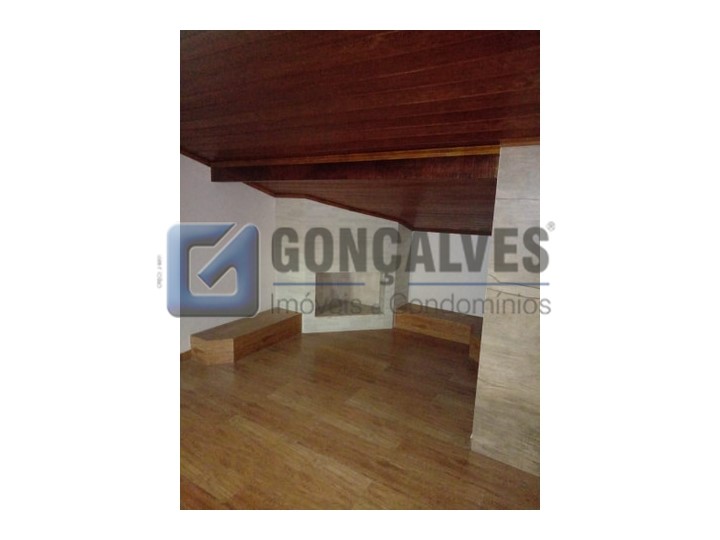 3684, Sobrado, à venda, à venda, 650.000,00,Montanhão, São Bernardo do Campo,3 quartos: 707096824565142