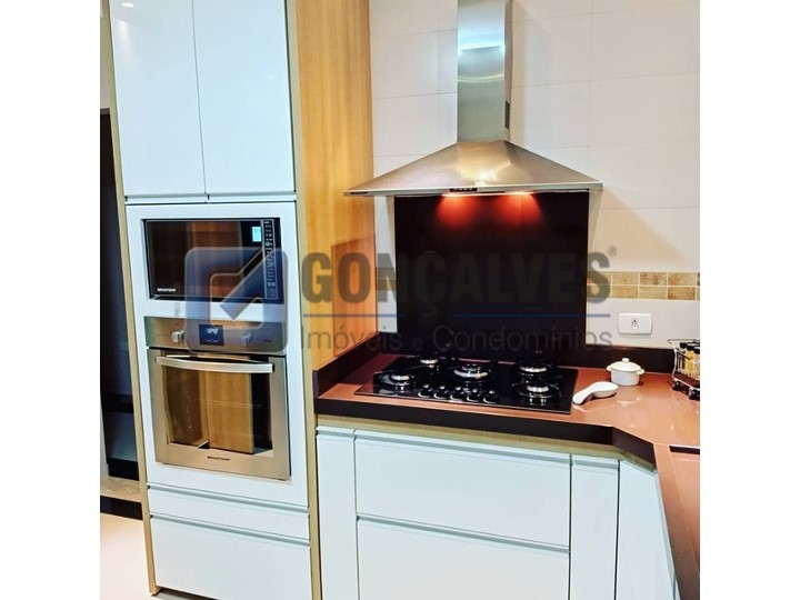 3684, Sobrado, à venda, à venda, 650.000,00,Montanhão, São Bernardo do Campo,3 quartos: 709074220286779