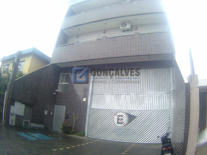 3685, Prédio Comercial, à venda, à venda, 2.800.000,00,Independência, São Bernardo do Campo,: (23)