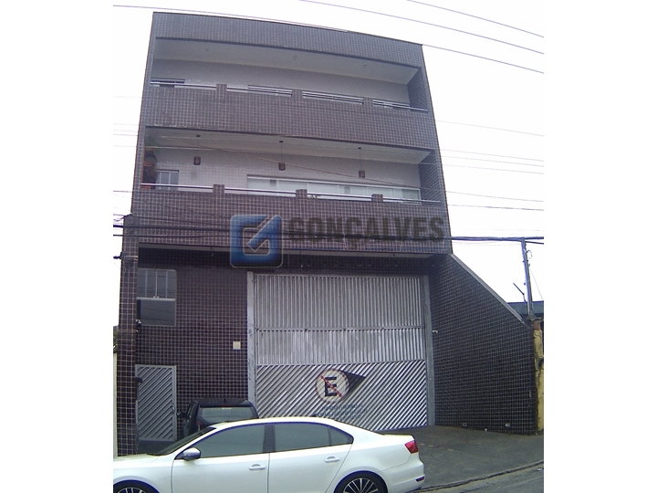 3685, Prédio Comercial, à venda, à venda, 2.800.000,00,Independência, São Bernardo do Campo,: (30)