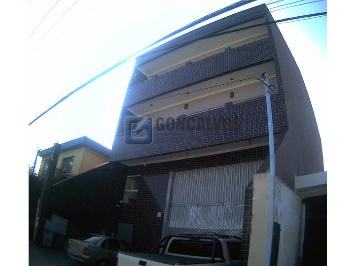 3685, Prédio Comercial, à venda, à venda, 2.800.000,00,Independência, São Bernardo do Campo,: (8)