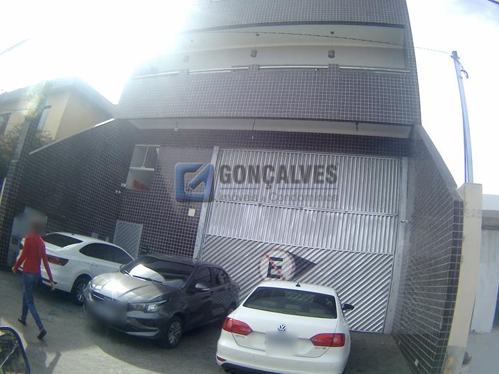 3685, Prédio Comercial, à venda, à venda, 2.800.000,00,Independência, São Bernardo do Campo,: (8)