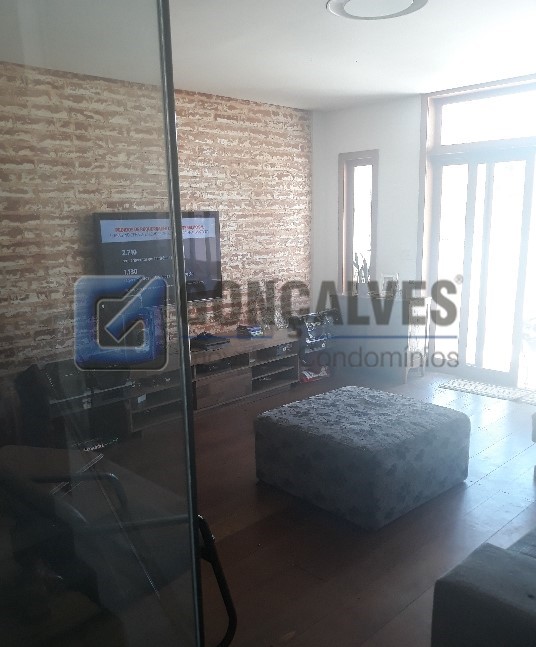 3686, Sobrado, à venda, à venda, 1.450.000,00,Anchieta, São Bernardo do Campo,4 quartos: 20201123_153422