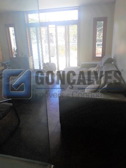 3686, Sobrado, à venda, à venda, 1.450.000,00,Anchieta, São Bernardo do Campo,4 quartos: 20201123_153430