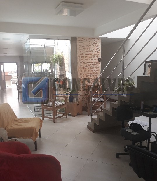 3686, Sobrado, à venda, à venda, 1.450.000,00,Anchieta, São Bernardo do Campo,4 quartos: 20201123_153451