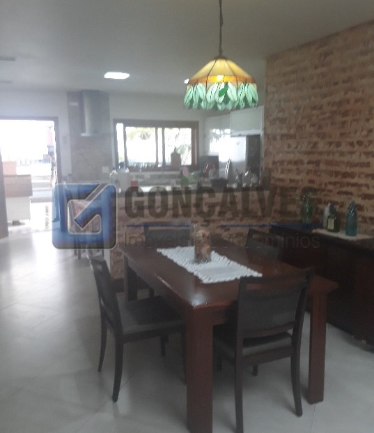 3686, Sobrado, à venda, à venda, 1.450.000,00,Anchieta, São Bernardo do Campo,4 quartos: 20201123_153539