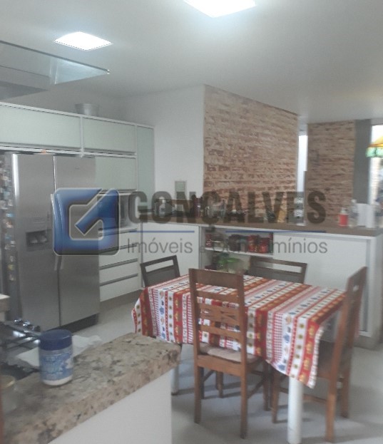 3686, Sobrado, à venda, à venda, 1.450.000,00,Anchieta, São Bernardo do Campo,4 quartos: 20201123_153556