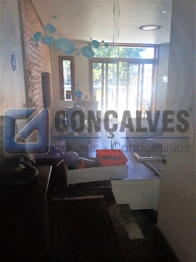 3686, Sobrado, à venda, à venda, 1.450.000,00,Anchieta, São Bernardo do Campo,4 quartos: 20201123_154217