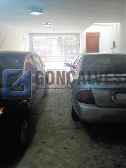 3686, Sobrado, à venda, à venda, 1.450.000,00,Anchieta, São Bernardo do Campo,4 quartos: 20201123_154253