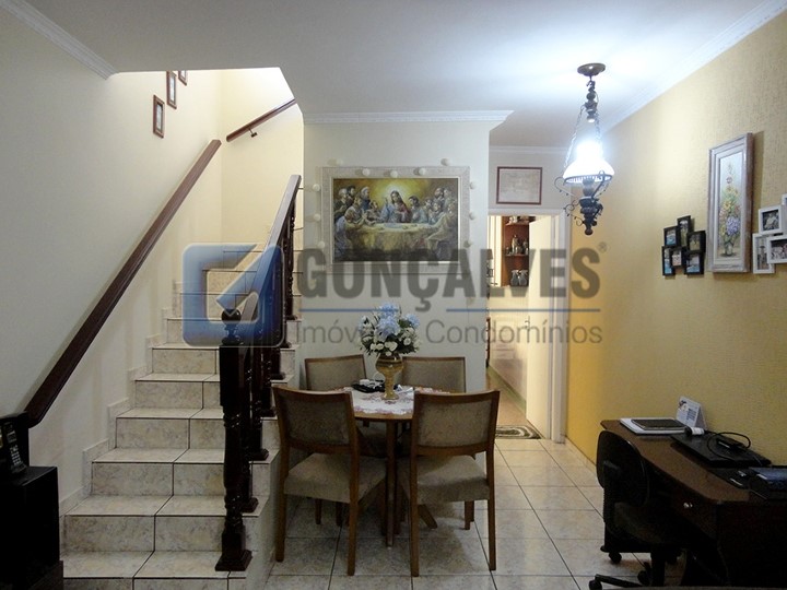 3687, Sobrado, à venda, à venda, 700.000,00,Planalto, São Bernardo do Campo,2 quartos: DSC03217