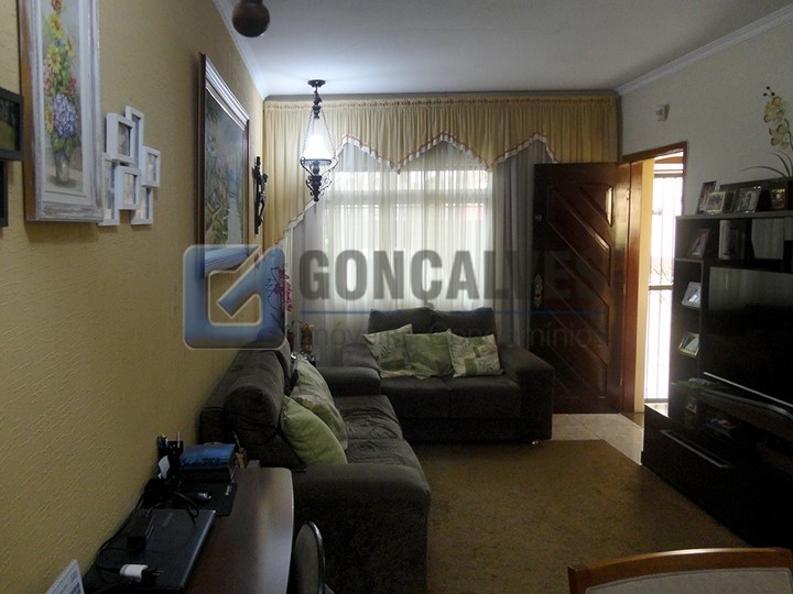 3687, Sobrado, à venda, à venda, 700.000,00,Planalto, São Bernardo do Campo,2 quartos: DSC03218