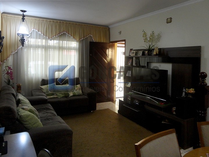 3687, Sobrado, à venda, à venda, 700.000,00,Planalto, São Bernardo do Campo,2 quartos: DSC03219