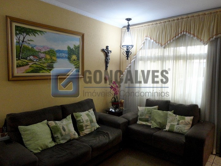 3687, Sobrado, à venda, à venda, 700.000,00,Planalto, São Bernardo do Campo,2 quartos: DSC03220