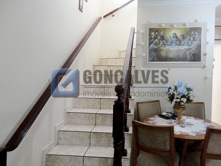 3687, Sobrado, à venda, à venda, 700.000,00,Planalto, São Bernardo do Campo,2 quartos: DSC03262