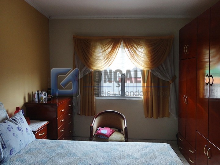 3687, Sobrado, à venda, à venda, 700.000,00,Planalto, São Bernardo do Campo,2 quartos: DSC03265