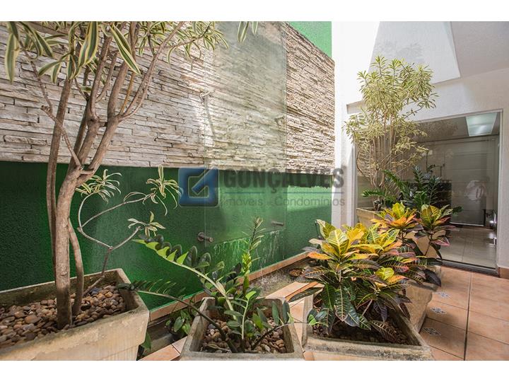 3688, Prédio Comercial, à venda, à venda, 1.700.000,00,Centro, São Bernardo do Campo,: A (20)