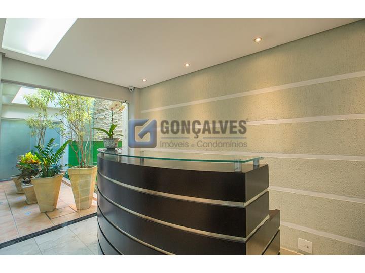 3688, Prédio Comercial, à venda, à venda, 1.700.000,00,Centro, São Bernardo do Campo,: A (21)