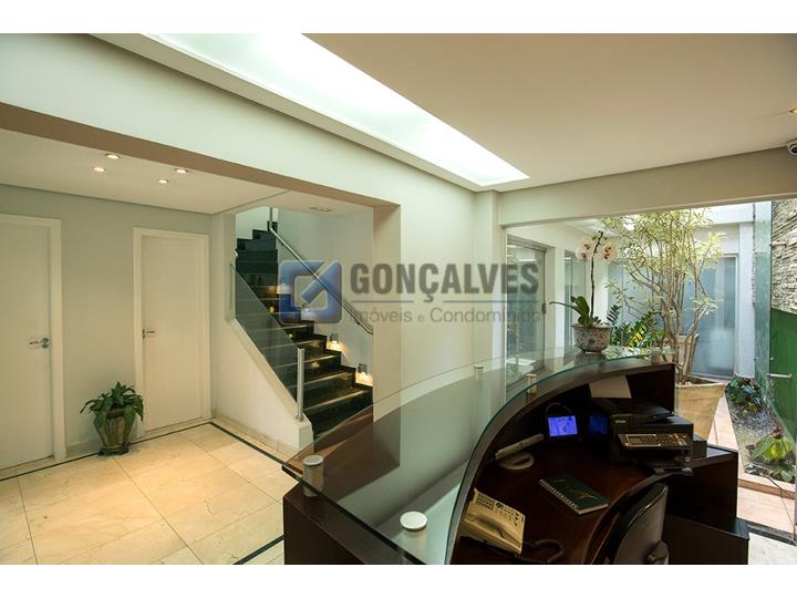 3688, Prédio Comercial, à venda, à venda, 1.700.000,00,Centro, São Bernardo do Campo,: A (22)