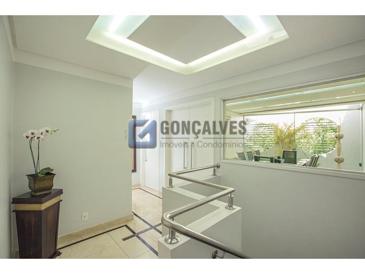 3688, Prédio Comercial, à venda, à venda, 1.700.000,00,Centro, São Bernardo do Campo,: A (23)