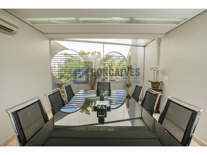 3688, Prédio Comercial, à venda, à venda, 1.700.000,00,Centro, São Bernardo do Campo,: A (24)