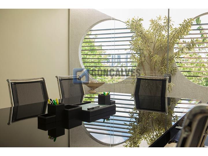 3688, Prédio Comercial, à venda, à venda, 1.700.000,00,Centro, São Bernardo do Campo,: A (25)