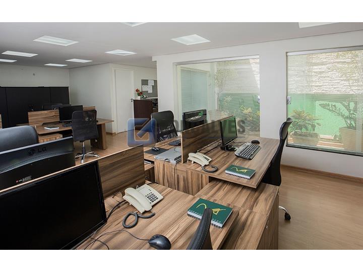 3688, Prédio Comercial, à venda, à venda, 1.700.000,00,Centro, São Bernardo do Campo,: A (34)